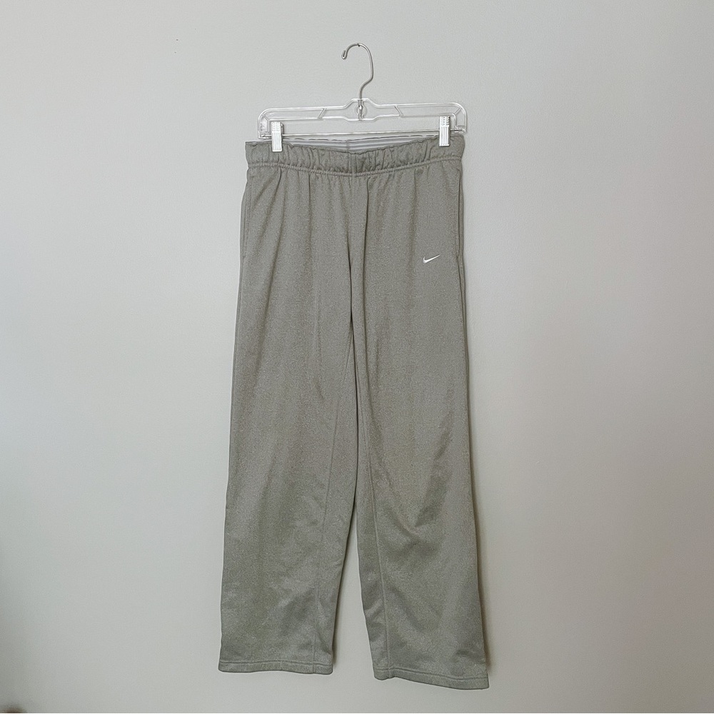 Nike Sweatpants